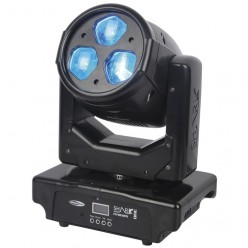 Showtec 45024 Shark Beam FX One